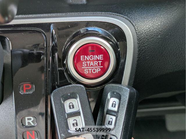 Honda N BOX 2015-04 7222333-13