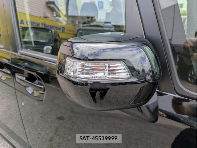 Honda N BOX 2015-04 7222333-22