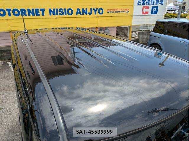 Honda N BOX 2015-04 7222333-23