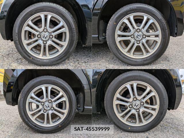 Honda N BOX 2015-04 7222333-24