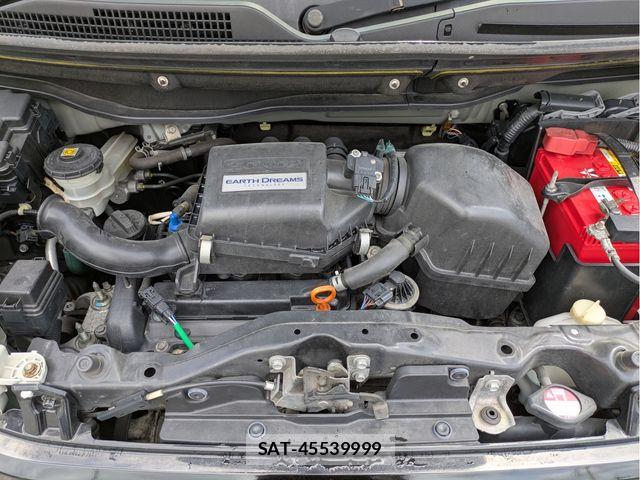 Honda N BOX 2015-04 7222333-25