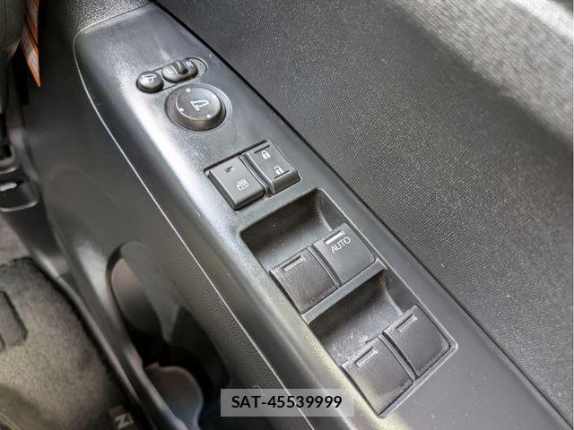 Honda N BOX 2015-04 7222333-27