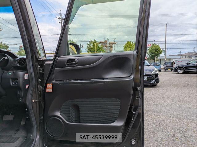 Honda N BOX 2015-04 7222333-28