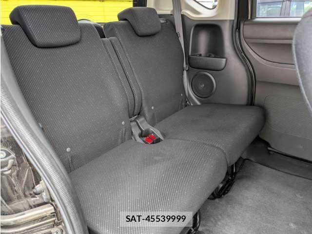 Honda N BOX 2015-04 7222333-29