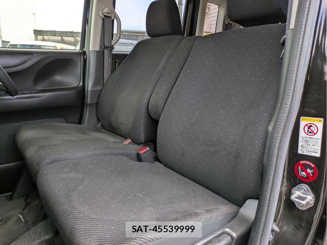 Honda N BOX 2015-04 7222333-3