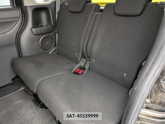 Honda N BOX 2015-04 7222333-4