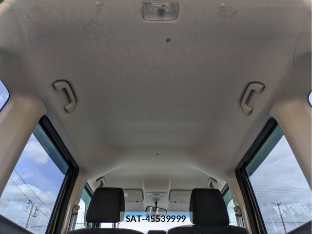 Honda N BOX 2015-04 7222333-5