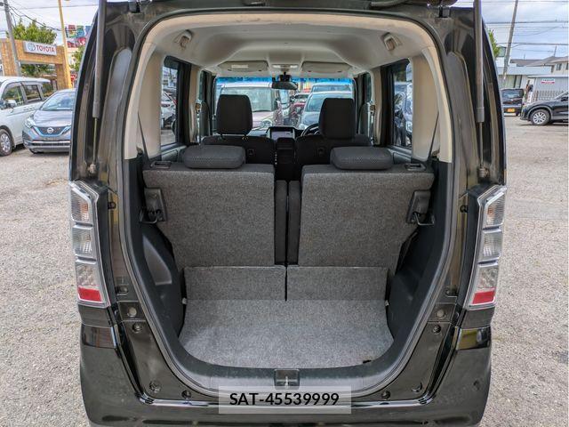 Honda N BOX 2015-04 7222333-6