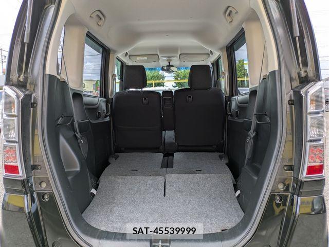 Honda N BOX 2015-04 7222333-7