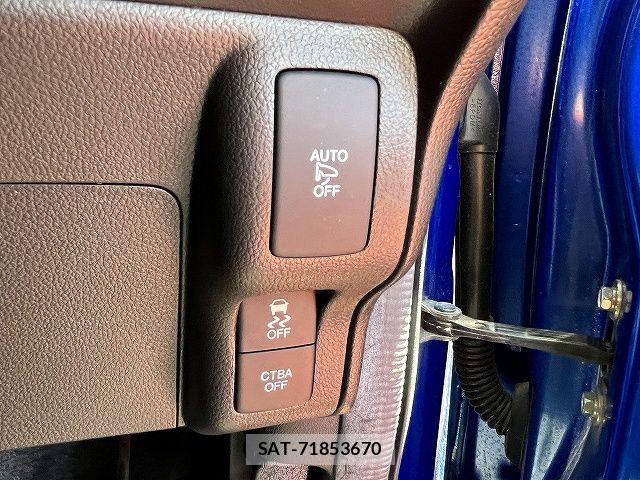 Honda N BOX 2015-03 7217130-11
