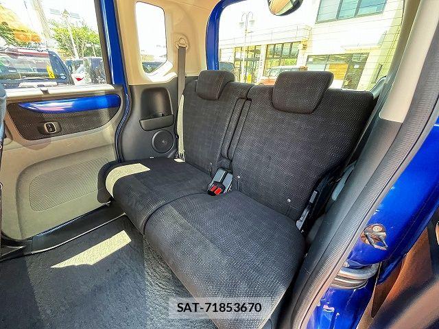 Honda N BOX 2015-03 7217130-12