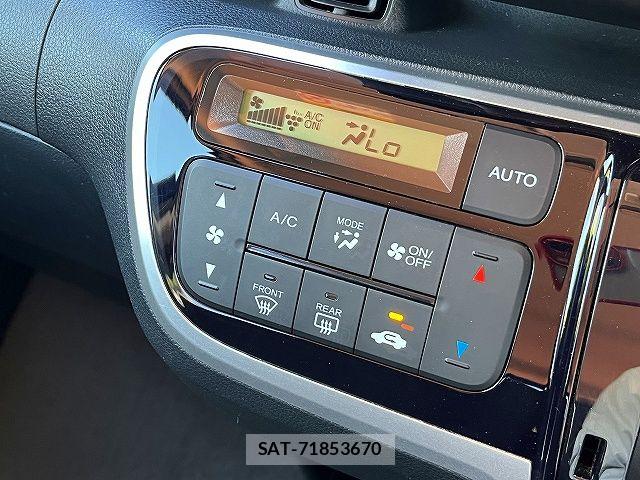 Honda N BOX 2015-03 7217130-14