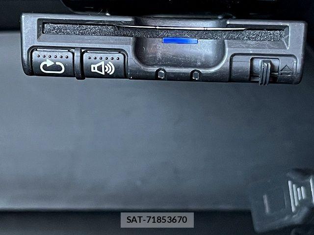 Honda N BOX 2015-03 7217130-15