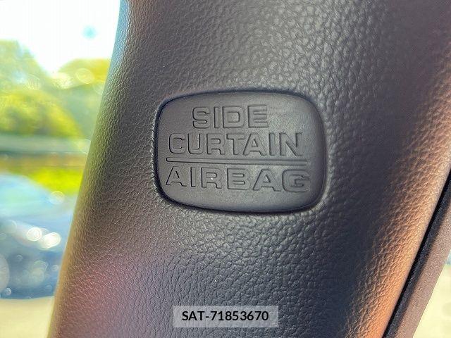 Honda N BOX 2015-03 7217130-16
