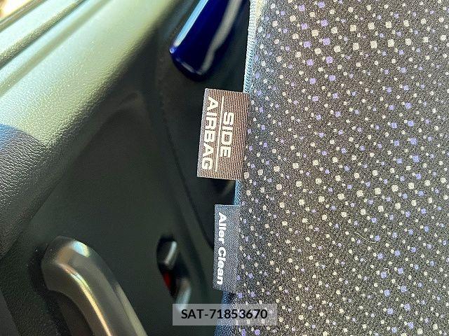 Honda N BOX 2015-03 7217130-17