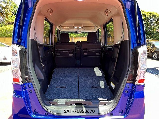 Honda N BOX 2015-03 7217130-21