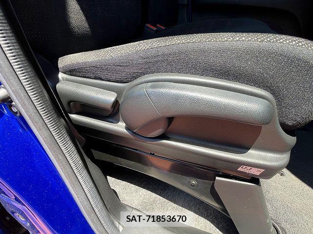 Honda N BOX 2015-03 7217130-23