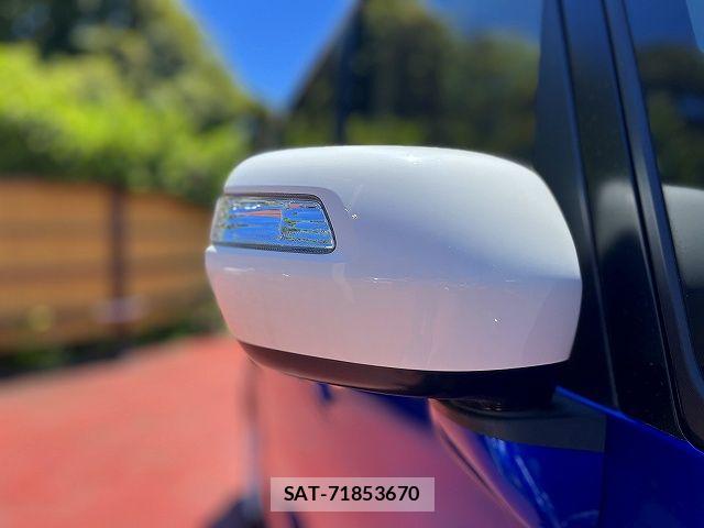 Honda N BOX 2015-03 7217130-24