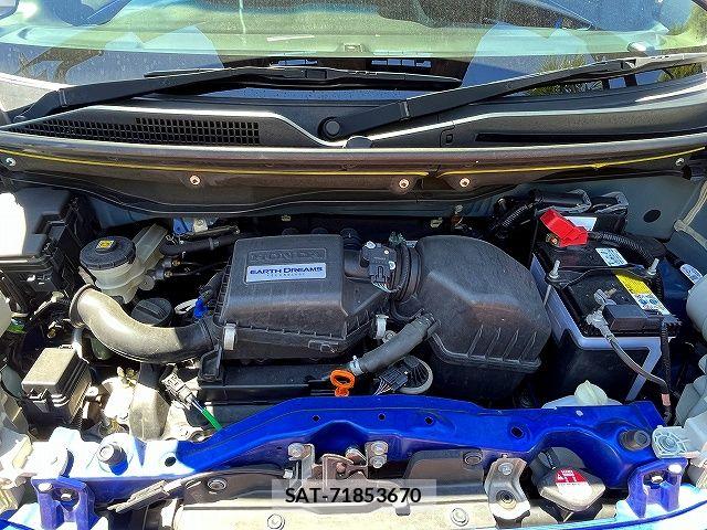 Honda N BOX 2015-03 7217130-27