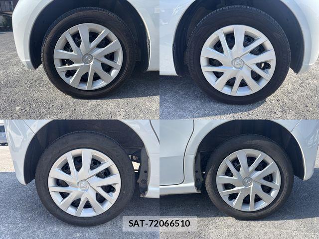 Honda N BOX 2024-05 7222474-10