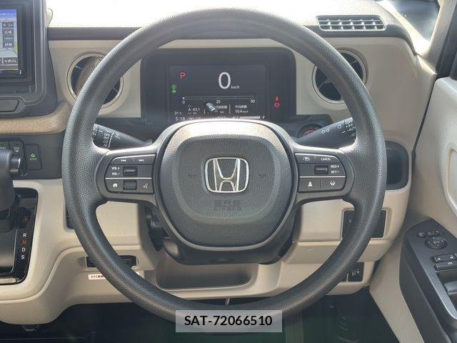Honda N BOX 2024-05 7222474-12
