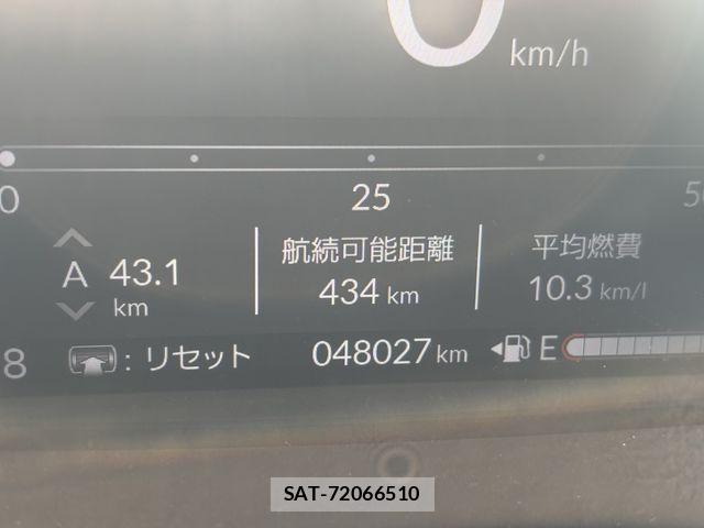 Honda N BOX 2024-05 7222474-14