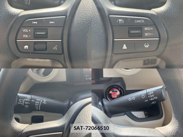 Honda N BOX 2024-05 7222474-15