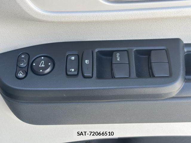 Honda N BOX 2024-05 7222474-18