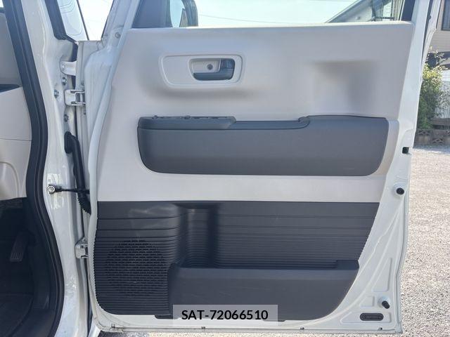 Honda N BOX 2024-05 7222474-19