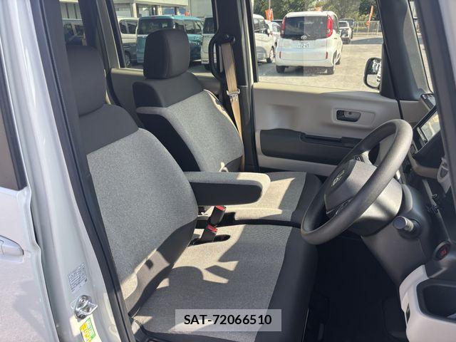 Honda N BOX 2024-05 7222474-20