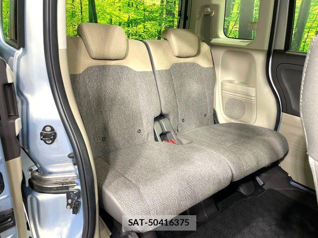 Honda N BOX 2018-02 7222369-10