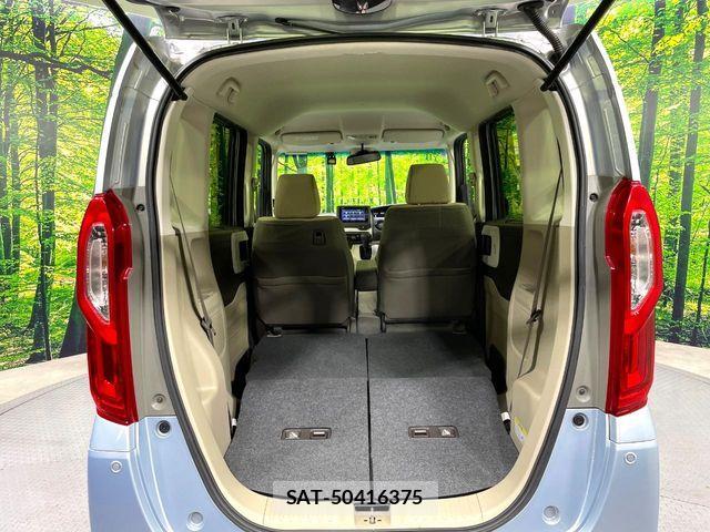 Honda N BOX 2018-02 7222369-11