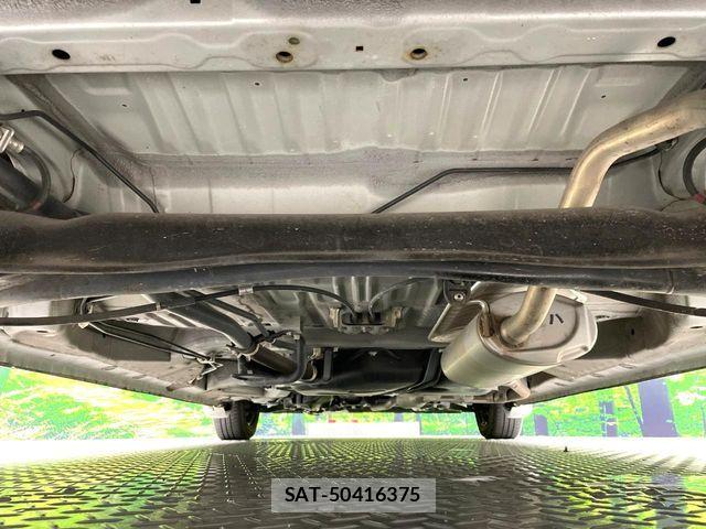 Honda N BOX 2018-02 7222369-18