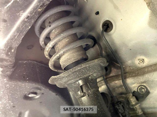 Honda N BOX 2018-02 7222369-19