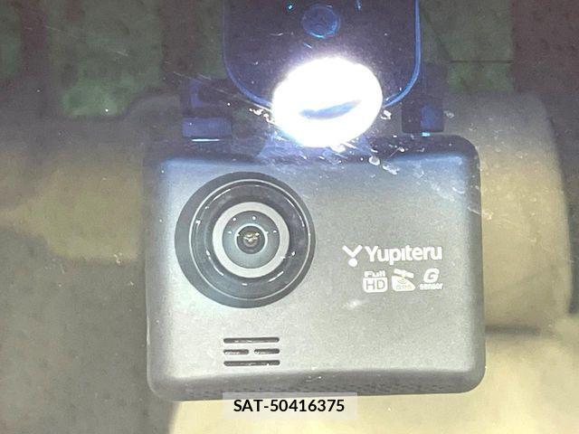 Honda N BOX 2018-02 7222369-5