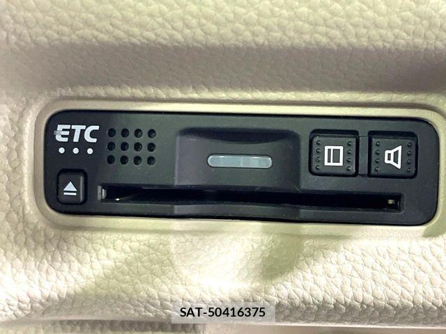 Honda N BOX 2018-02 7222369-6
