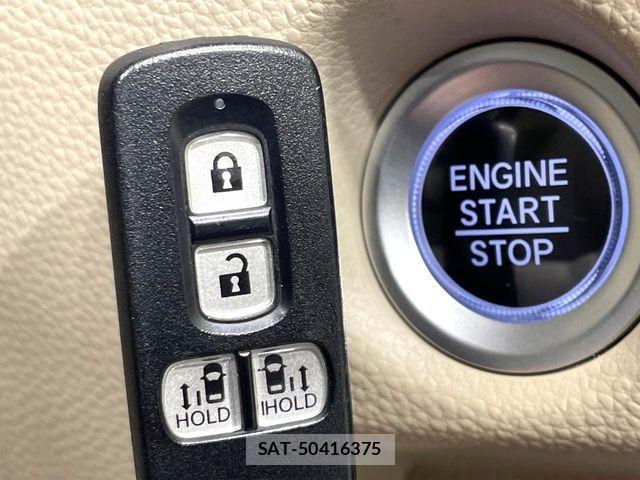 Honda N BOX 2018-02 7222369-8