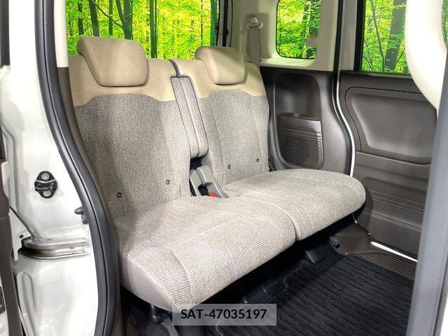 Honda N BOX 2023-03 7222439-10