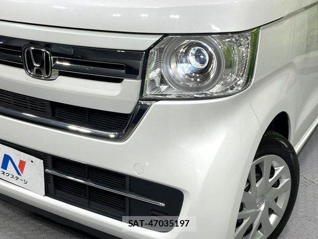 Honda N BOX 2023-03 7222439-13