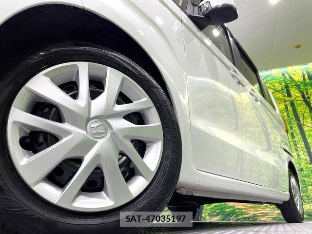 Honda N BOX 2023-03 7222439-14