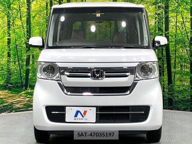 Honda N BOX 2023-03 7222439-15