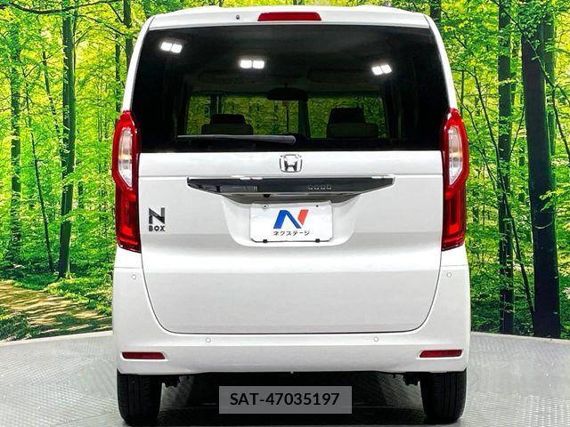 Honda N BOX 2023-03 7222439-16