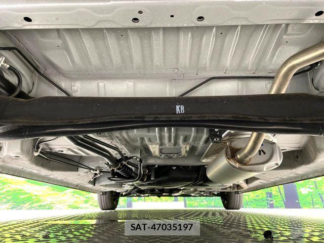 Honda N BOX 2023-03 7222439-18