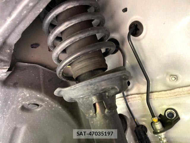 Honda N BOX 2023-03 7222439-19