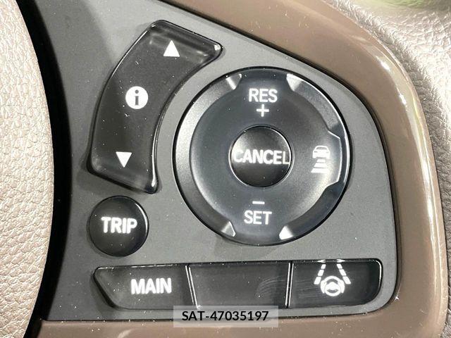 Honda N BOX 2023-03 7222439-7