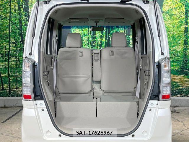 Honda N BOX 2015-06 7222329-9