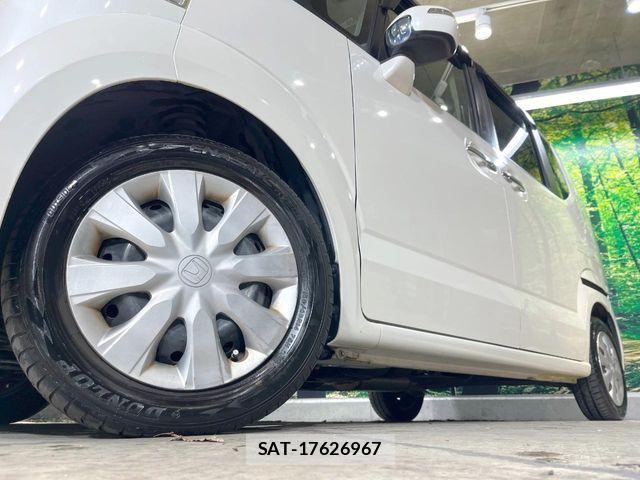 Honda N BOX 2015-06 7222329-12