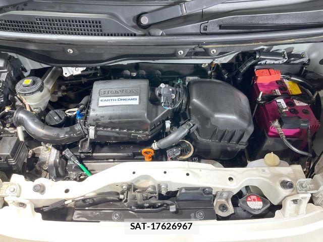 Honda N BOX 2015-06 7222329-17