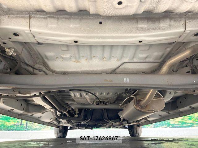 Honda N BOX 2015-06 7222329-18
