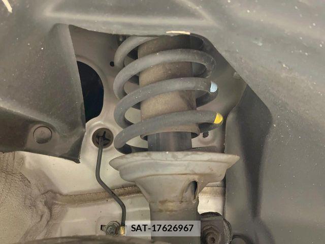 Honda N BOX 2015-06 7222329-19